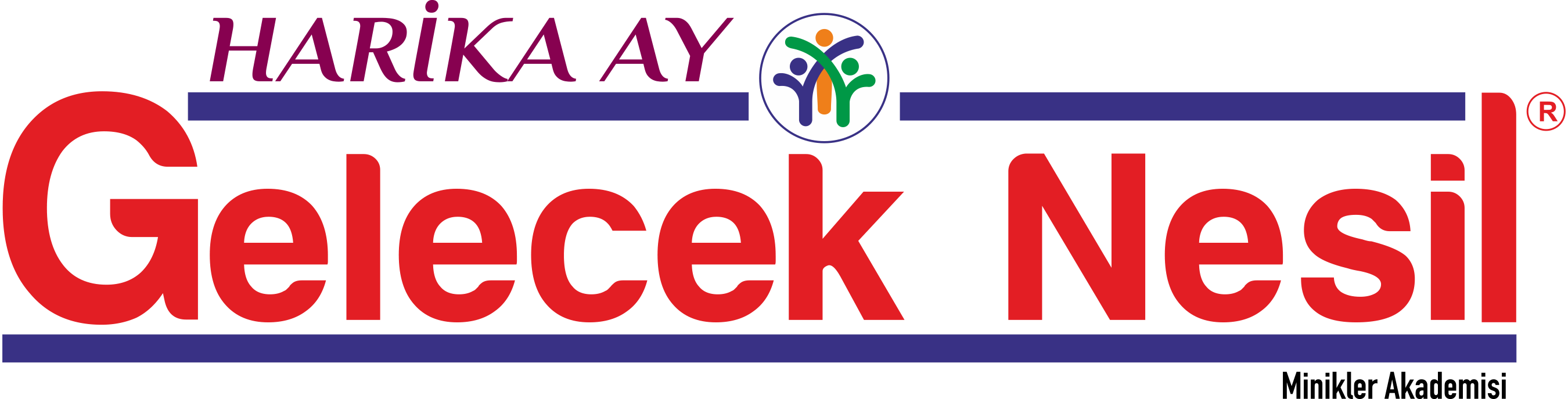 Gelecek Nesil Minikler Akademisi